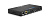 Blustream RX18G