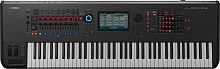 Yamaha Montage 7