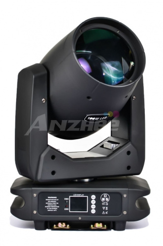 PROCBET H100-BEAM фото 4