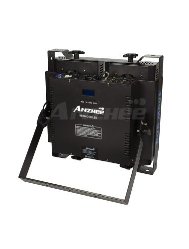 Anzhee BL4x100 фото 2