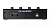 M-Audio M-Track Duo
