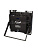 Anzhee BL4x100