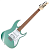 Ibanez GRX40-MGN