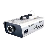 MLB AB-1500