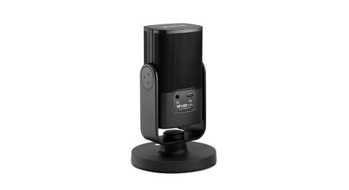 Rode NT-USB Mini фото 3