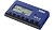 Korg MA-2 BLBK