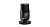 Rode NT-USB Mini