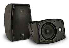 CVGaudio ODF508TBl