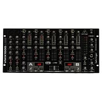 Behringer VMX1000USB