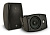 CVGaudio ODF508TBl