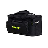 Gator SH-MICBAG12