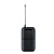 Shure BLX14E/CVL-M17