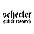 Schecter