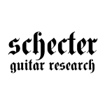 Schecter