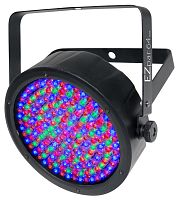CHAUVET DJ EZ Par 64 RGBA Black