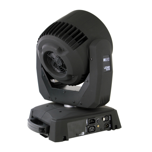 Involight LED MH1915W фото 3