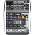 Behringer QX1002USB