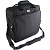 GATOR G-MIXERBAG-1515