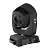 Involight LED MH1915W