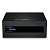 Blustream PRO16HBT100CS