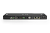 WyreStorm EX-100-4K-PRO