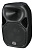 Wharfedale Pro TITAN AX12 Black