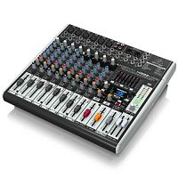 Behringer X1222USB