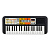 Yamaha PSS-F30