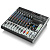 Behringer X1222USB