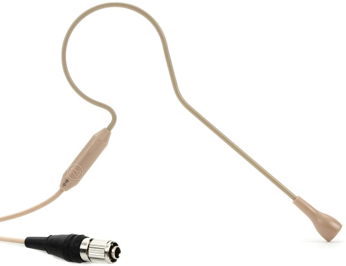 Audio-Technica PRO92cH-TH фото 2