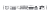 Powersoft Duecanali 1604