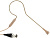 Audio-Technica PRO92cH-TH