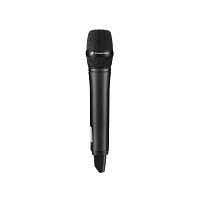 Sennheiser SKM 500 G4-AW+