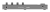 AlphaTheta SLAB