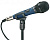 Audio-Technica MB3K
