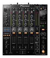 Pioneer Dj DJM-850
