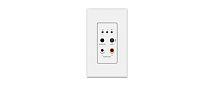 Blustream DA11ABL-WP-US-V2