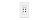 Blustream DA11ABL-WP-US-V2