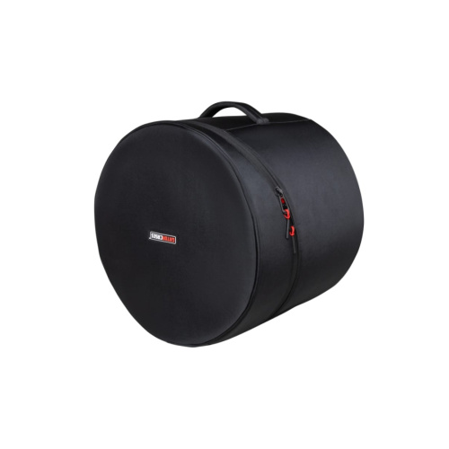 Gator GP-ICON-1414