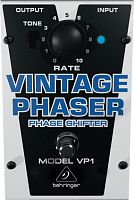 Behringer VP1