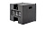 SVS Audiotechnik CASCADE 206A SUB