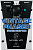 Behringer VP1