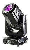 Anzhee PRO PHOENIX SPOT 330