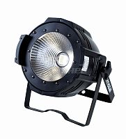 PROCBET PAR LED 100 COB W (3200+5600)