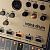 Korg Volca Drum