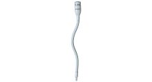 Shure MX202W-A/C