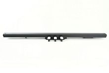 Casio SP-33