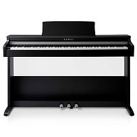 Kawai KDP70B