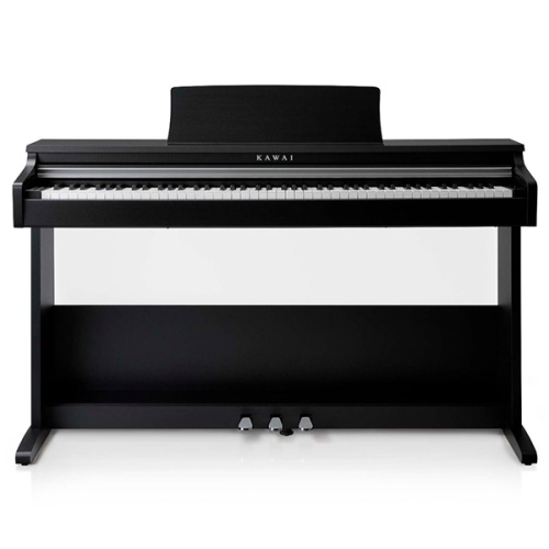 Kawai KDP70B