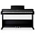 Kawai KDP70B